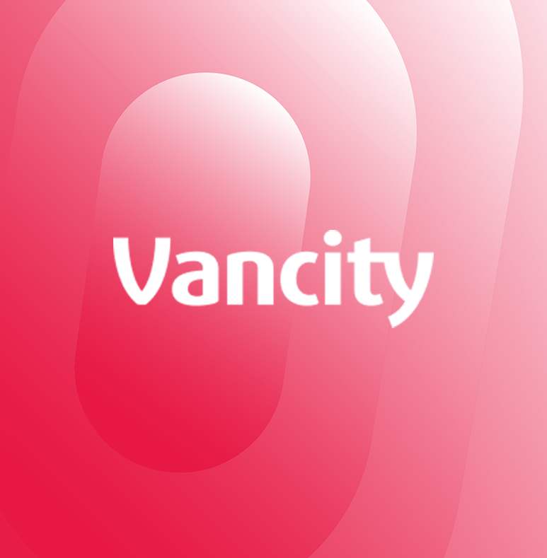 Online Purchase Authentication