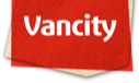 Vancity - Make Good Money ™