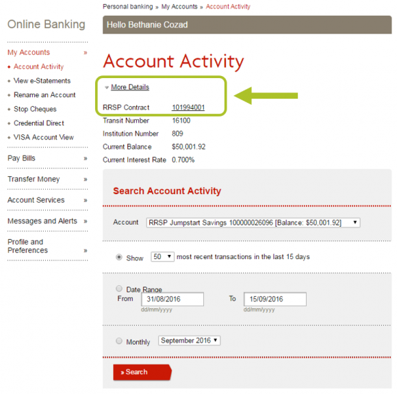 Do accounts. Account number: в банке. Iban Альфа банк. Iban номер счета Альфа банк. Bank account.