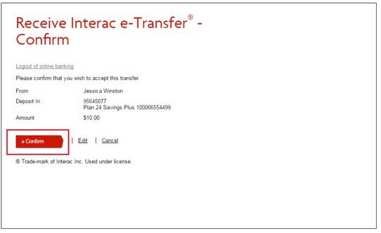 vancity-etransfer-confirm