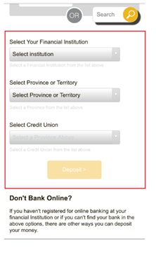 vancity-mobile-etransfer-click-deposit