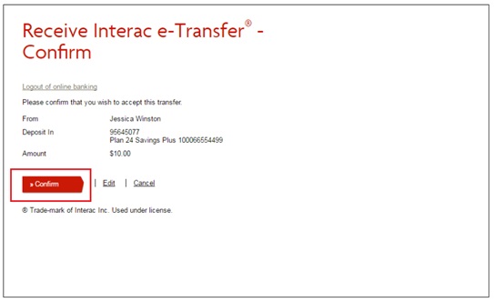 vancity-mobile-etransfer-confirm