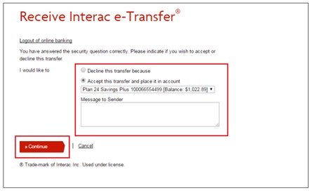 vancity-mobile-etransfer-select-account