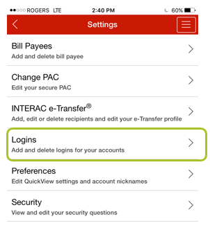 delete-account-2 - Learning Hub