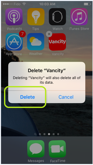 iphone-delete-app-step-2