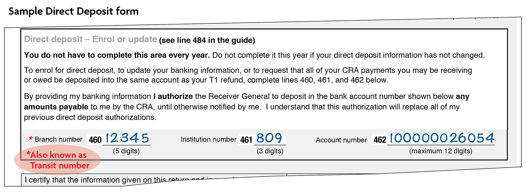 sample-direct-deposit-form-learning-hub