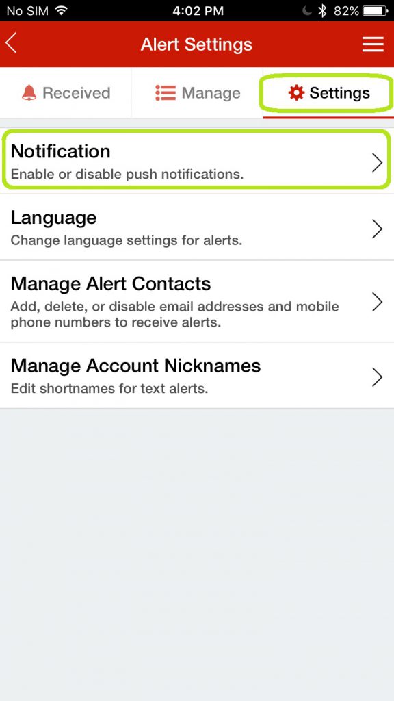 Vancity-setup-notifications-mobile-app-step2
