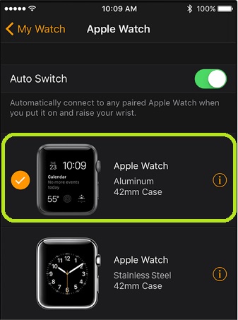 huawei elegant smartwatch review